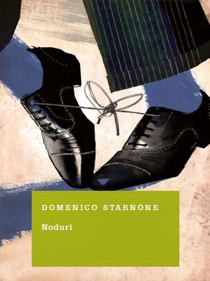 cover image of Noduri